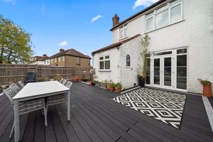 Photo 10- click for photo gallery